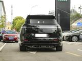 Lynk & Co 900 2025 годаүшін28 500 000 тг. в Алматы – фото 3