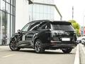 Lynk & Co 900 2025 годаүшін28 500 000 тг. в Алматы – фото 4