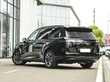 Lynk & Co 900 2025 годаүшін28 500 000 тг. в Алматы – фото 4