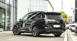 Lynk & Co 900 2025 года за 28 500 000 тг. в Алматы – фото 4