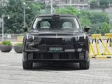 Lynk & Co 900 2.0T Ultra 2025 годаүшін28 500 000 тг. в Алматы