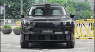 Lynk & Co 900 2025 года за 28 500 000 тг. в Алматы