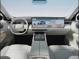 Lynk & Co 900 2025 годаүшін28 500 000 тг. в Алматы – фото 5