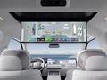 Lynk & Co 900 2025 годаүшін28 500 000 тг. в Алматы – фото 7