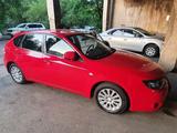Subaru Impreza 2008 года за 4 150 000 тг. в Алматы