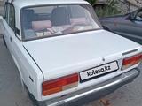 ВАЗ (Lada) 2107 2004 года за 300 000 тг. в Актобе – фото 3