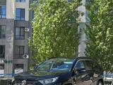 Toyota RAV4 2019 года за 12 800 000 тг. в Астана – фото 5