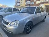 ВАЗ (Lada) Priora 2172 2012 года за 2 000 000 тг. в Семей – фото 2