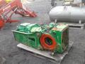 Коробка передач Power Quad для трактора JOHN DEERE 6220, 6320, 6420 в Актобе – фото 2