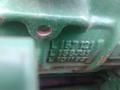 Коробка передач Power Quad для трактора JOHN DEERE 6220, 6320, 6420 в Актобе – фото 4