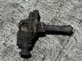 Передний редуктор Land Rover Range Rover sport L322 4.2l 428ps за 150 000 тг. в Караганда