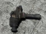 Передний редуктор Land Rover Range Rover sport L322 4.2l 428ps за 150 000 тг. в Караганда