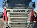 Scania  G-series 2012 годаүшін25 500 000 тг. в Шымкент