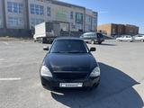 ВАЗ (Lada) Priora 2172 2012 годаүшін1 400 000 тг. в Темиртау – фото 4