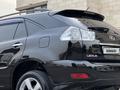 Lexus RX 350 2007 годаfor10 500 000 тг. в Алматы – фото 6