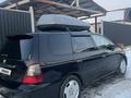 Honda Odyssey 2002 годаfor4 000 000 тг. в Алматы – фото 6