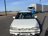 Nissan Primera 1994 годаүшін850 000 тг. в Чунджа – фото 3