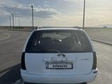 Nissan Primera 1994 годаүшін850 000 тг. в Чунджа
