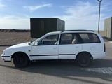 Nissan Primera 1994 годаүшін850 000 тг. в Чунджа – фото 4