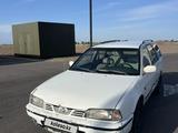Nissan Primera 1994 годаүшін850 000 тг. в Чунджа – фото 2