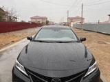 Toyota Camry 2019 годаfor8 500 000 тг. в Атырау