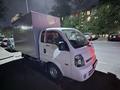 Kia  Bongo 2025 года за 11 200 000 тг. в Алматы – фото 5
