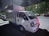 Kia  Bongo 2025 года за 13 800 000 тг. в Алматы – фото 5