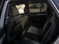 Kia Sorento 2010 года за 5 500 000 тг. в Уральск – фото 12