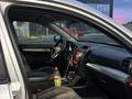 Kia Sorento 2010 года за 5 500 000 тг. в Уральск – фото 10