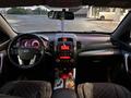 Kia Sorento 2010 года за 5 500 000 тг. в Уральск – фото 11