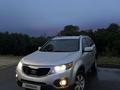 Kia Sorento 2010 года за 5 500 000 тг. в Уральск