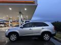 Kia Sorento 2010 года за 5 500 000 тг. в Уральск – фото 3