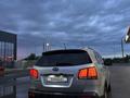Kia Sorento 2010 года за 5 500 000 тг. в Уральск – фото 5