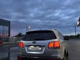 Kia Sorento 2010 года за 5 500 000 тг. в Уральск – фото 5