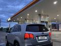 Kia Sorento 2010 года за 5 500 000 тг. в Уральск – фото 6