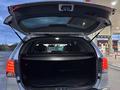 Kia Sorento 2010 года за 5 500 000 тг. в Уральск – фото 8
