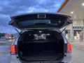 Kia Sorento 2010 года за 5 500 000 тг. в Уральск – фото 9