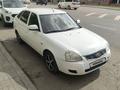 ВАЗ (Lada) Priora 2172 2014 года за 1 800 000 тг. в Астана