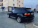 BMW X5 2006 года за 9 500 000 тг. в Кокшетау – фото 3