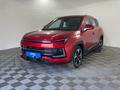 JAC JS4 2023 годаүшін5 240 000 тг. в Павлодар