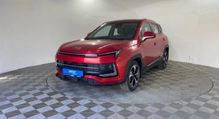 JAC JS4 2023 года за 5 240 000 тг. в Павлодар
