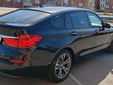 BMW Gran Turismo 2011 года за 12 500 000 тг. в Астана – фото 2