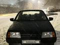 ВАЗ (Lada) 21099 1998 годаүшін800 000 тг. в Семей – фото 10