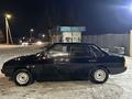 ВАЗ (Lada) 21099 1998 годаүшін800 000 тг. в Семей – фото 4