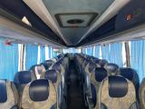 Van Hool  T9 - series 2005 годаүшін23 000 000 тг. в Тараз – фото 4