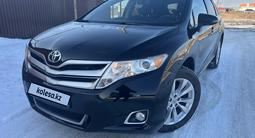 Toyota Venza 2013 годаfor10 990 000 тг. в Костанай – фото 2