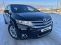 Toyota Venza 2013 годаүшін10 990 000 тг. в Костанай – фото 5