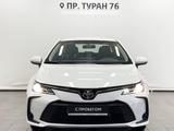 Toyota Corolla 2020 годаүшін8 500 000 тг. в Астана – фото 5