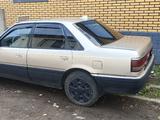 Mazda 626 1993 годаfor750 000 тг. в Алматы