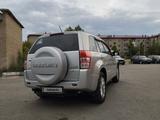 Suzuki Grand Vitara 2013 года за 8 300 000 тг. в Петропавловск – фото 4